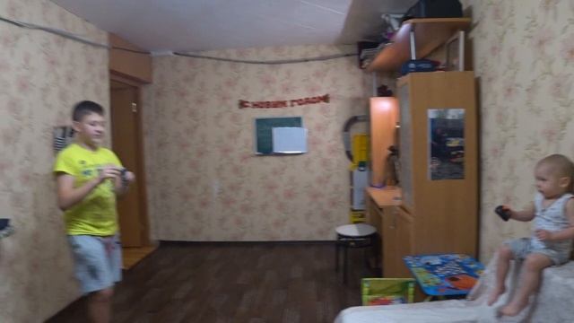 ? Что купить НОУТБУК или ИГРУ ? Или ... ? 05.01.21 смотреть онлайн