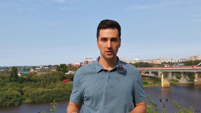 Очки с дырочками: кому нужны и зачем смотреть онлайн