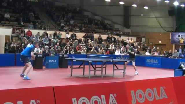 Generációk csatája, Jörgen Persson, Mikael Appelgren, Gergely Gábor смотреть онлайн