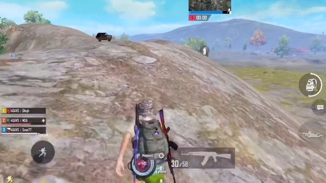 Goodbye Season 12???|||||Mizo Pubg Mobile смотреть онлайн
