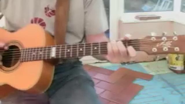 Tommy Emmanuel Eric Clapton Beatles Chet Atkins Acoustic Unplugged Live Medley смотреть онлайн