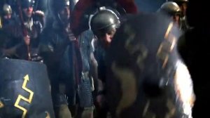 Little Dark Age: Men