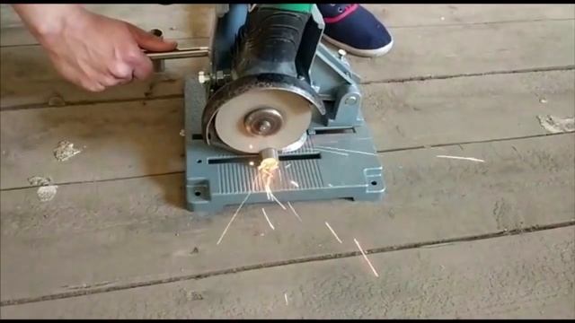 Демо ролик смотреть онлайн