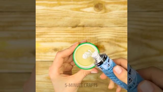 10 НЕОБЫЧНЫХ ИДЕЙ С МАГНИТАМИ смотреть онлайн