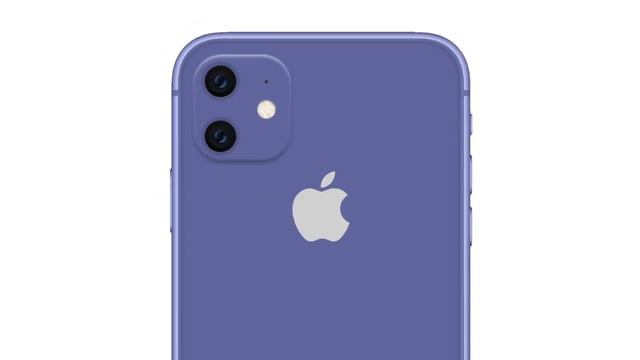 Introducing iPhone 11 - Apple смотреть онлайн