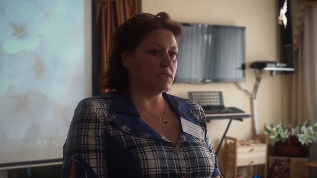 Всероссийский практический семинар руководителей ДОУ. Детский сад сад №2658 смотреть онлайн