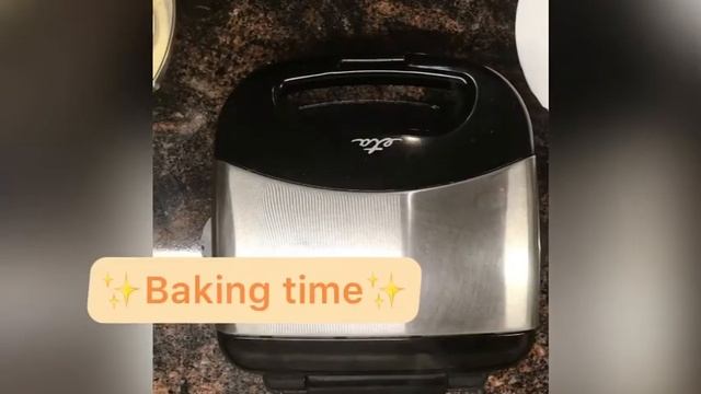 Vafle смотреть онлайн