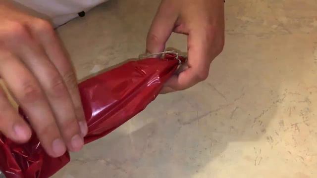 Ветчина свиная из окорока домашняя смотреть онлайн