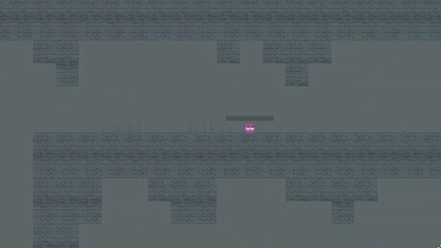 Break the Game Walkthrough Part 3 No Commentary смотреть онлайн