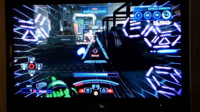 Being Pete Maravich | Reactor | Cerberus | Platinum | 23:57 смотреть онлайн