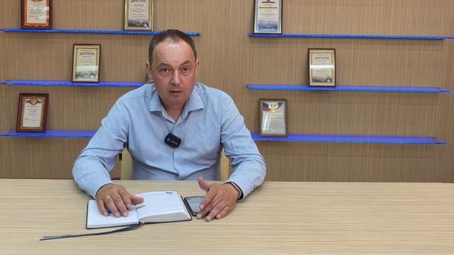 Cтоит ли начинать строительство дома в 2022 году? Кому стоит начинать строительство в России сейчас смотреть онлайн