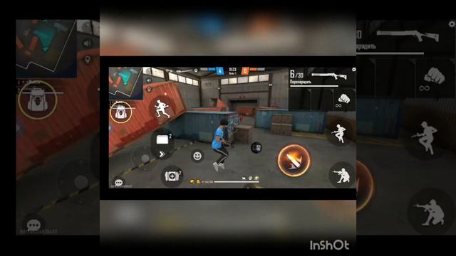 Играю в Ултимат Посмотри будет очень интересно смотреть онлайн