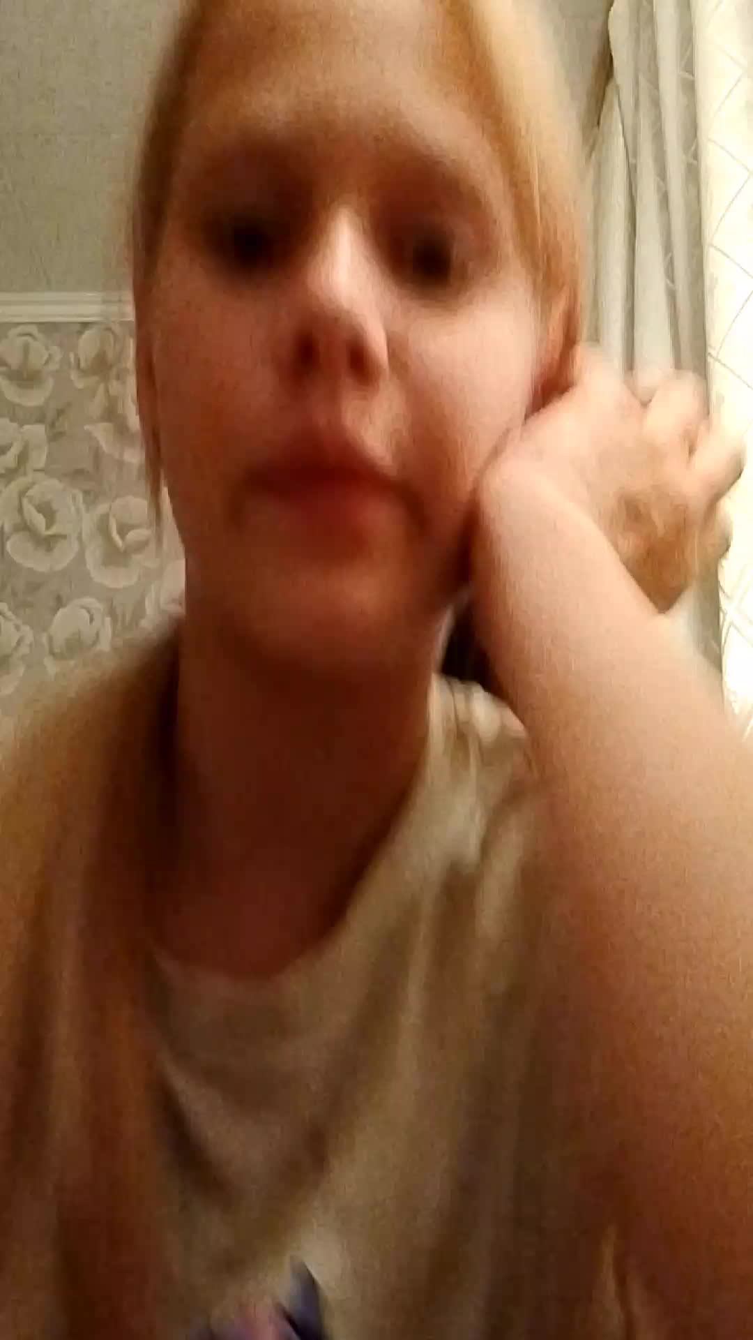 моя первая трансляция 💋 смотреть онлайн