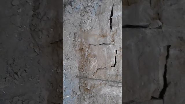 Пилотное бурение