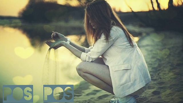 Pos Pos Balkan - Real Music (Arabic 2022 ) смотреть онлайн