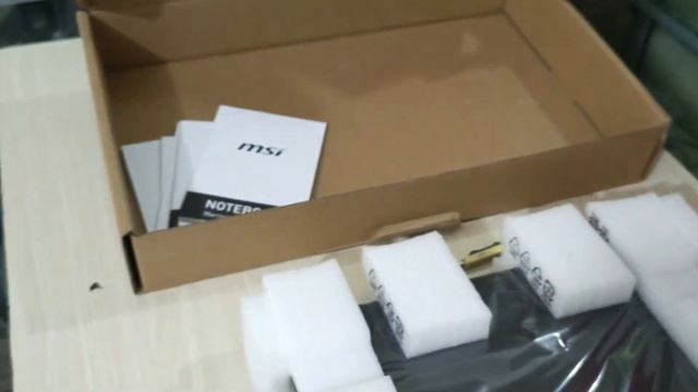 LAPTOP MSI MODERN 14 (CORE i3 GEN 10) #LAPTOP GAMING#LAPTOP MSI MURAH#LAPTOP DESIGN#LAPTOP MURAH смотреть онлайн