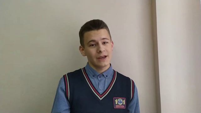 Обалдеть пацаны сделали кавер на стекловату и очень жестко взорвали интернет всем смотреть аффф смотреть онлайн