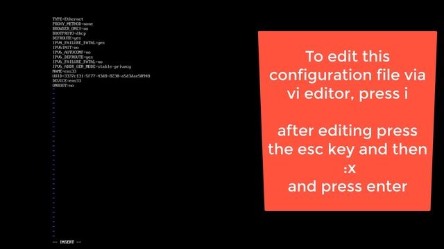 RedHat rhel no internet connection after install смотреть онлайн