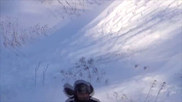 Cнегоходы 16/01/2016 нарезка смотреть онлайн