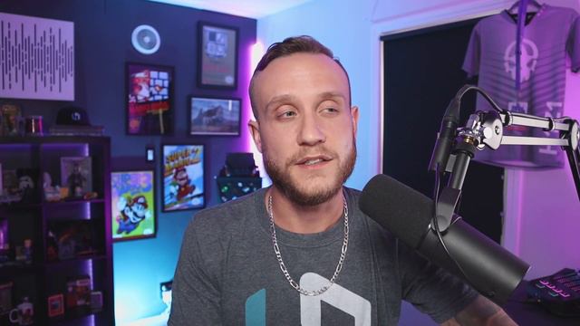 World of Warcraft Classic Plus on the PTR? It's about to happen.. смотреть онлайн