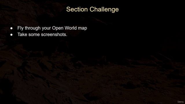 66. Section 7 Challenge смотреть онлайн