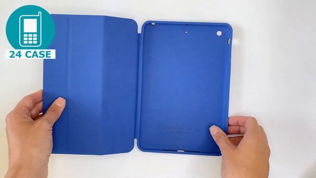 Синий Чехол для планшета IPad mini IPad mini 2 IPad mini 3 смотреть онлайн