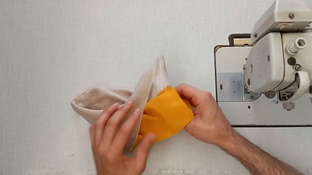 Important techniques and steps that you have to follow to sew all dresses with lining смотреть онлайн