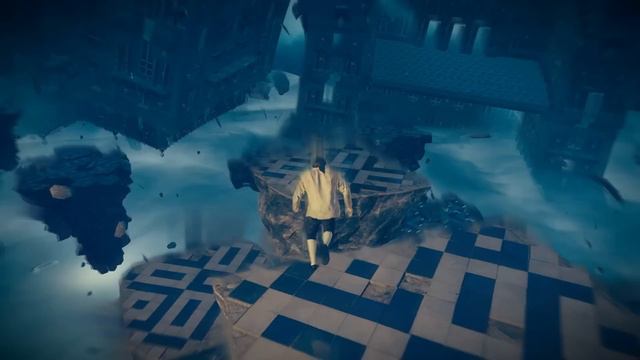 Assassin's Creed Unity - Gameplay Walkthrough Part 4 - Rebirth of the Assassin! (Xbox One, PS4, PC) смотреть онлайн
