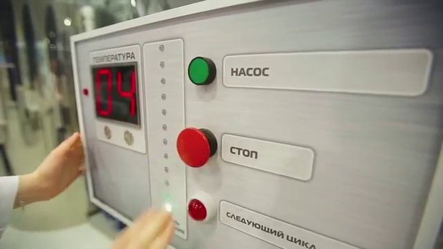 Детский город профессий смотреть онлайн