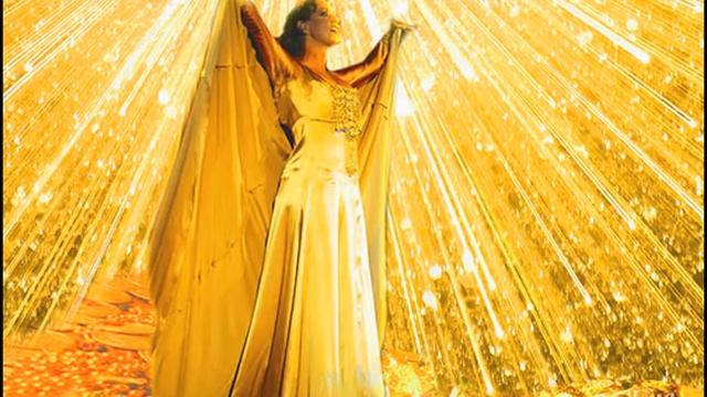 Гаятри мантра-духовная мантра процветания. смотреть онлайн