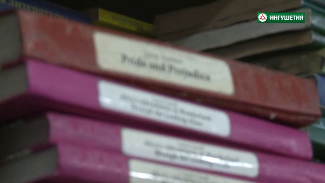 30 ЛЕТ СОЗИДАНИЯ 04062022 смотреть онлайн