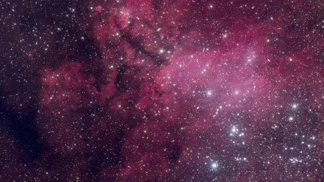 Музыка для сна #1 смотреть онлайн