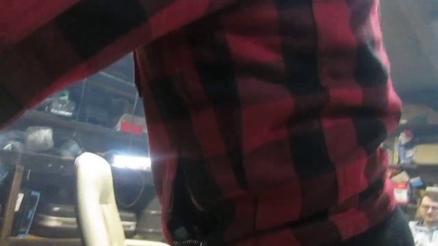 МКЕ туса 2015 11 24 03 смотреть онлайн