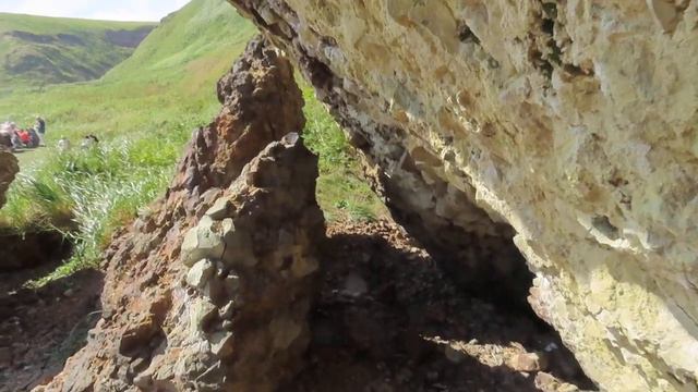 択捉島 / Итуруп / Iturup Island. 2021 смотреть онлайн