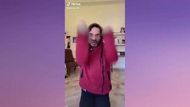 Best mercuri_88 TikToks 2021 - Manuel Mercuri Funny TikTok Compilation смотреть онлайн