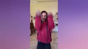 Best mercuri_88 TikToks 2021 -  Manuel Mercuri Funny TikTok Compilation