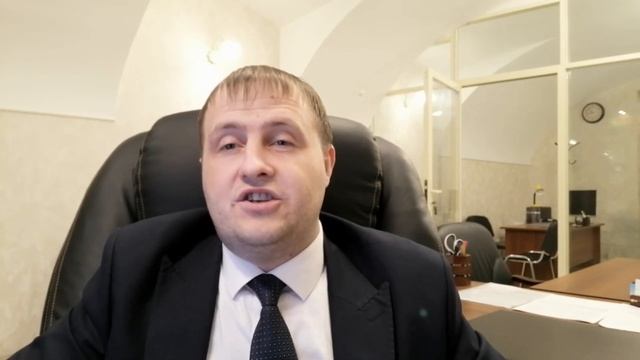 Прописка дает ли право на наследство?! 2022 год! Что важнее завещание по закону или прописка? смотреть онлайн