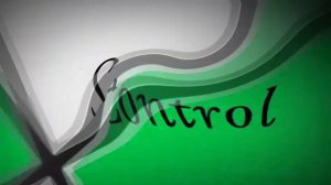 BMW Logo Animation Effects | Inspired By Volkswagen Polo Werbung 2020 Effects