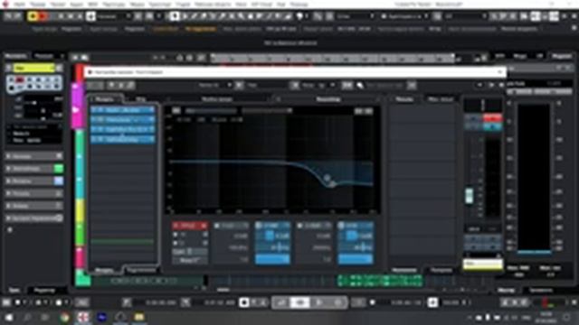 ТЮН ПЛОХОГО ВОКАЛА | АВТОТЮН ИЛИ MELODYNE? смотреть онлайн