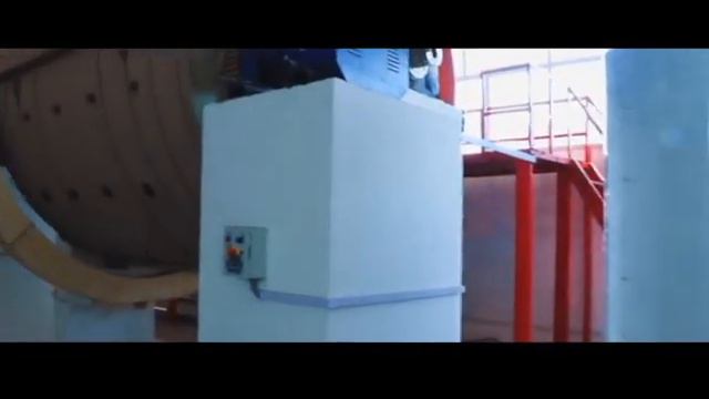 кожевенный завод производство натуральной кожи смотреть онлайн