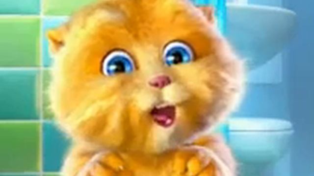 кыргызча мышык) смотреть онлайн