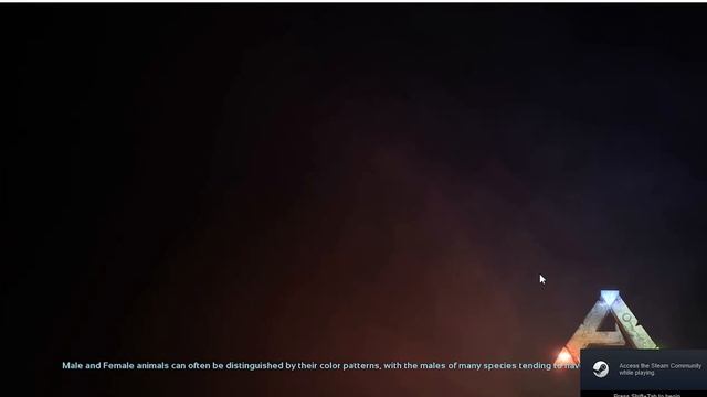 How To Join An ARK: Survival Evolved Server With An IP Address смотреть онлайн