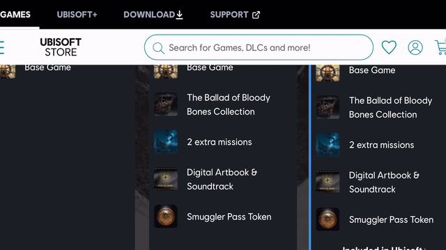 Skull and Bones Premium Edition is available for preorder !!!😍😍😍😍 смотреть онлайн