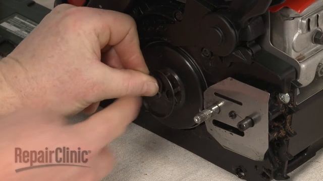 Homelite Chainsaw Sprocket Replacement #309410001