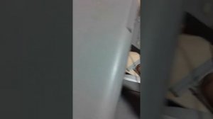 Прошивка samsung SCX-3400 расчиповка принтера samsung SCX-3400