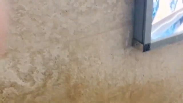 Протечка на "Дунайской" смотреть онлайн