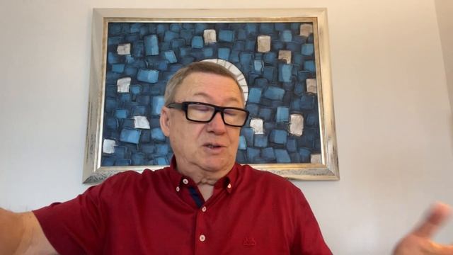 Что такое сетевой маркетинг через достижение целей смотреть онлайн