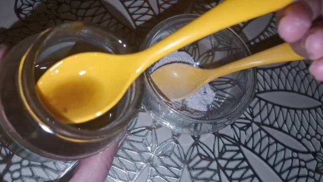 Покупаю в Аптеке, от Морщин, Пигментации, для Упругости кожи! результат шикарный!