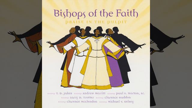 Come To Jesus Now смотреть онлайн