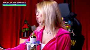 Саша Капустина - Ах, как это всё романтично